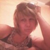 наталья, 45, г.Барановичи наталья, 45, г.Барановичи