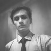 Эдуард, 18, г.Приволжск Эдуард, 18, г.Приволжск
