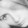 Евгения, 34, г.Днепр Евгения, 34, г.Днепр