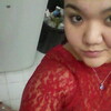 Nansi, 23, г.Манама Nansi, 23, г.Манама
