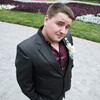 Vlad, 32, г.Ченстохова Vlad, 32, г.Ченстохова