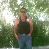 алексей кисляков, 38, г.Наманган алексей кисляков, 38, г.Наманган