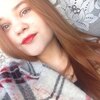 Каролина, 22, г.Кодинск Каролина, 22, г.Кодинск