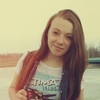 Анна, 23, г.Волга Анна, 23, г.Волга