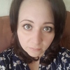 Венера, 31, г.Франкфурт-на-Майне Венера, 31, г.Франкфурт-на-Майне