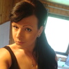 Nicii, 24, г.Дрезден Nicii, 24, г.Дрезден