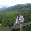 Said, 36, г.Владикавказ Said, 36, г.Владикавказ