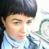 Ирина, 33, г.Ярославль Ирина, 33, г.Ярославль