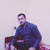 RASAD, 43, г.Баку RASAD, 43, г.Баку