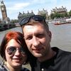 Vadim, 33, г.Даугавпилс Vadim, 33, г.Даугавпилс