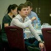 Андрей, 22, г.Дунауйварош Андрей, 22, г.Дунауйварош