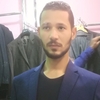 Islam, 26, г.Кувейт Islam, 26, г.Кувейт