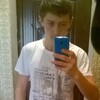niku, 18, г.Сороки niku, 18, г.Сороки
