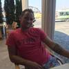 Marko, 27, г.Вена Marko, 27, г.Вена