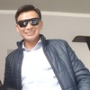 Дамир, 37, г.Атырау(Гурьев) Дамир, 37, г.Атырау(Гурьев)