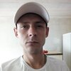 Andrey, 20, г.Каменское Andrey, 20, г.Каменское