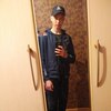 Кирилл, 17, г.Белогорск Кирилл, 17, г.Белогорск