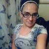 solita, 35, г.Нью Браунфельс solita, 35, г.Нью Браунфельс