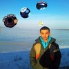 Михаил, 32, г.Ярославль Михаил, 32, г.Ярославль
