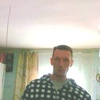 Макстм Карпенко, 40, г.Ребриха Макстм Карпенко, 40, г.Ребриха