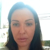 Ольга, 40, г.Lugano Ольга, 40, г.Lugano