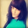 Ольга, 30, г.Красногорский Ольга, 30, г.Красногорский