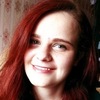 Ира, 27, г.Тамбов Ира, 27, г.Тамбов