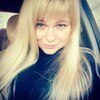Анютка, 22, г.Кириши Анютка, 22, г.Кириши