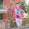 Андрей Gennadyevich, 32, г.Арамиль Андрей Gennadyevich, 32, г.Арамиль