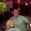 Женёк, 28, г.Знаменск Женёк, 28, г.Знаменск