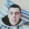 Тарас, 27, г.Хмельник Тарас, 27, г.Хмельник