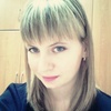 Олеся, 31, г.Альметьевск Олеся, 31, г.Альметьевск