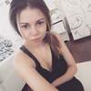 Lana, 30, г.Лондон Lana, 30, г.Лондон