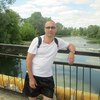Ринат, 49, г.Аша Ринат, 49, г.Аша