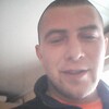 Богдан Кривой, 25, г.Украинка Богдан Кривой, 25, г.Украинка