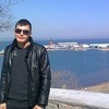 Дамир, 29, г.Фокино Дамир, 29, г.Фокино