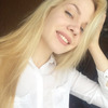 Алиса Романова, 26, г.Горячий Ключ Алиса Романова, 26, г.Горячий Ключ