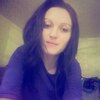 Екатерина Запорожчук, 20, г.Михайловка Екатерина Запорожчук, 20, г.Михайловка
