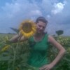 Дарья, 23, г.Раздельная Дарья, 23, г.Раздельная
