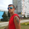 Aerofoil, 25, г.Энергодар Aerofoil, 25, г.Энергодар