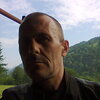 Simeon, 43, г.Русе Simeon, 43, г.Русе