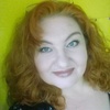 ЕЛЕНА, 49, г.Краснодар ЕЛЕНА, 49, г.Краснодар