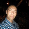 timyr, 37, г.Ашкелон timyr, 37, г.Ашкелон