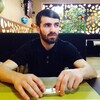 Edmon, 28, г.Москва Edmon, 28, г.Москва