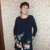 Татьяна, 46, г.Киселевск Татьяна, 46, г.Киселевск