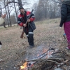 Владимир, 45, г.Дятьково Владимир, 45, г.Дятьково