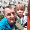 Андрій, 29, г.Тернополь Андрій, 29, г.Тернополь