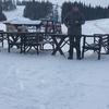 Юрий, 30, г.Павлоград Юрий, 30, г.Павлоград