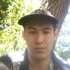 Ержан, 26, г.Темиртау Ержан, 26, г.Темиртау