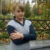 Евгений, 20, г.Пенза Евгений, 20, г.Пенза